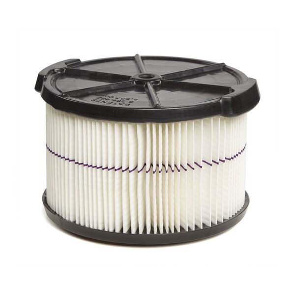 Picture of Craftsman CMCZVBE38754 Craftsman Craftman Filter